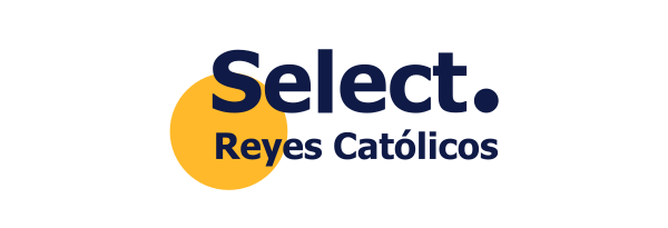 select logo reyes catolicos -redondo